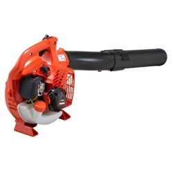 vendita online Soffiatore portatile a miscela Soffiatori Macchinari Echo